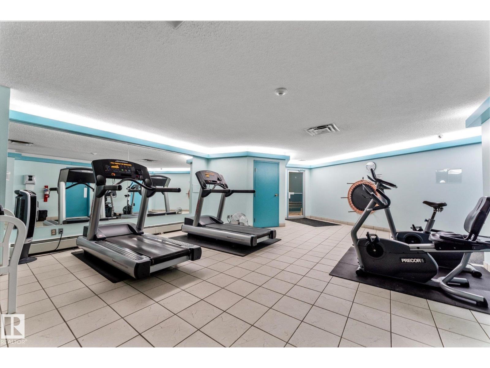 #102 13910 STONY PLAIN RD NW, Edmonton