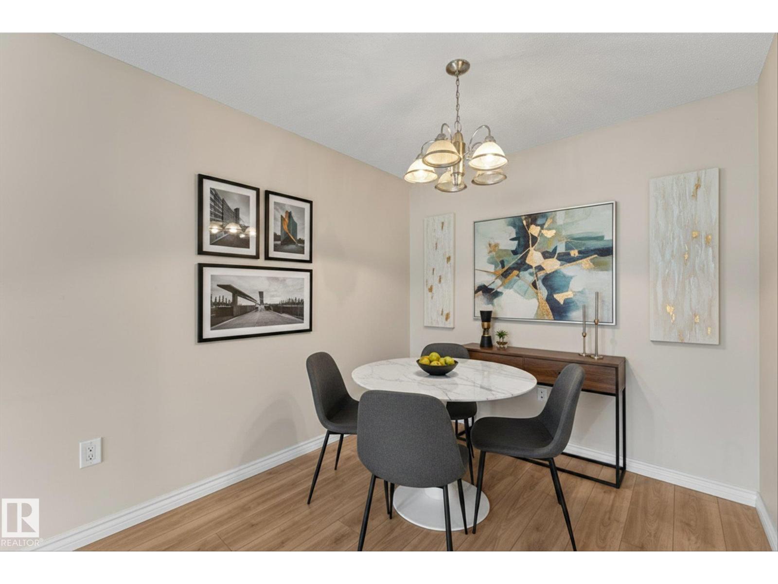 #102 13910 STONY PLAIN RD NW, Edmonton