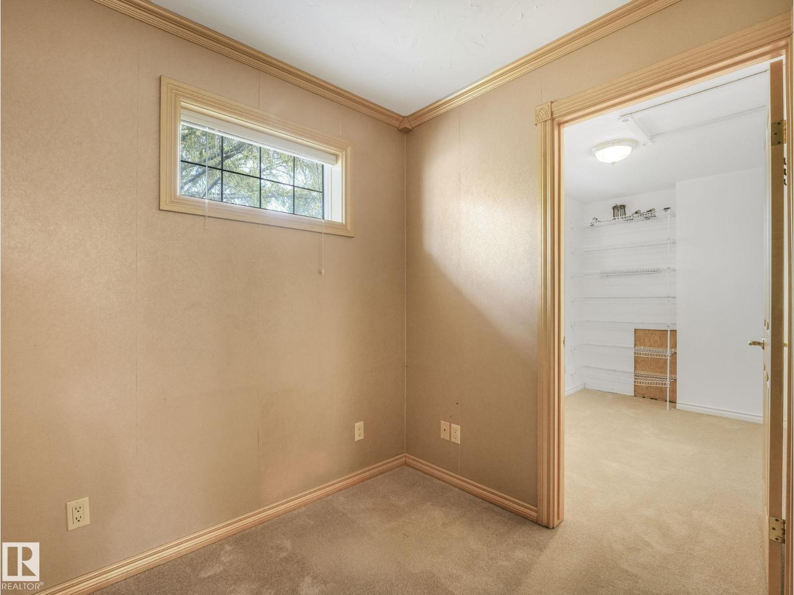 11643 76 AV NW - 22