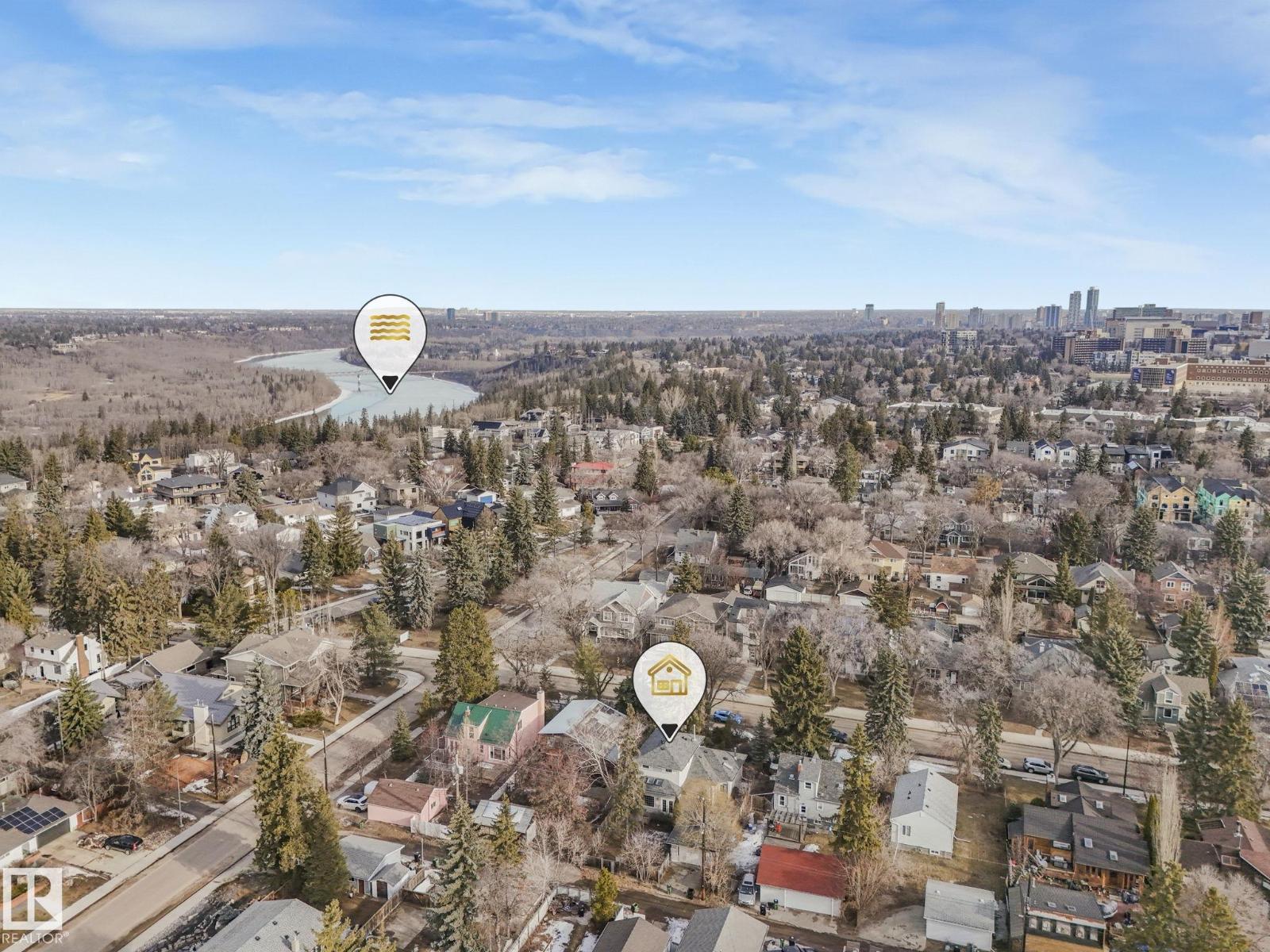 11643 76 AV NW - 42