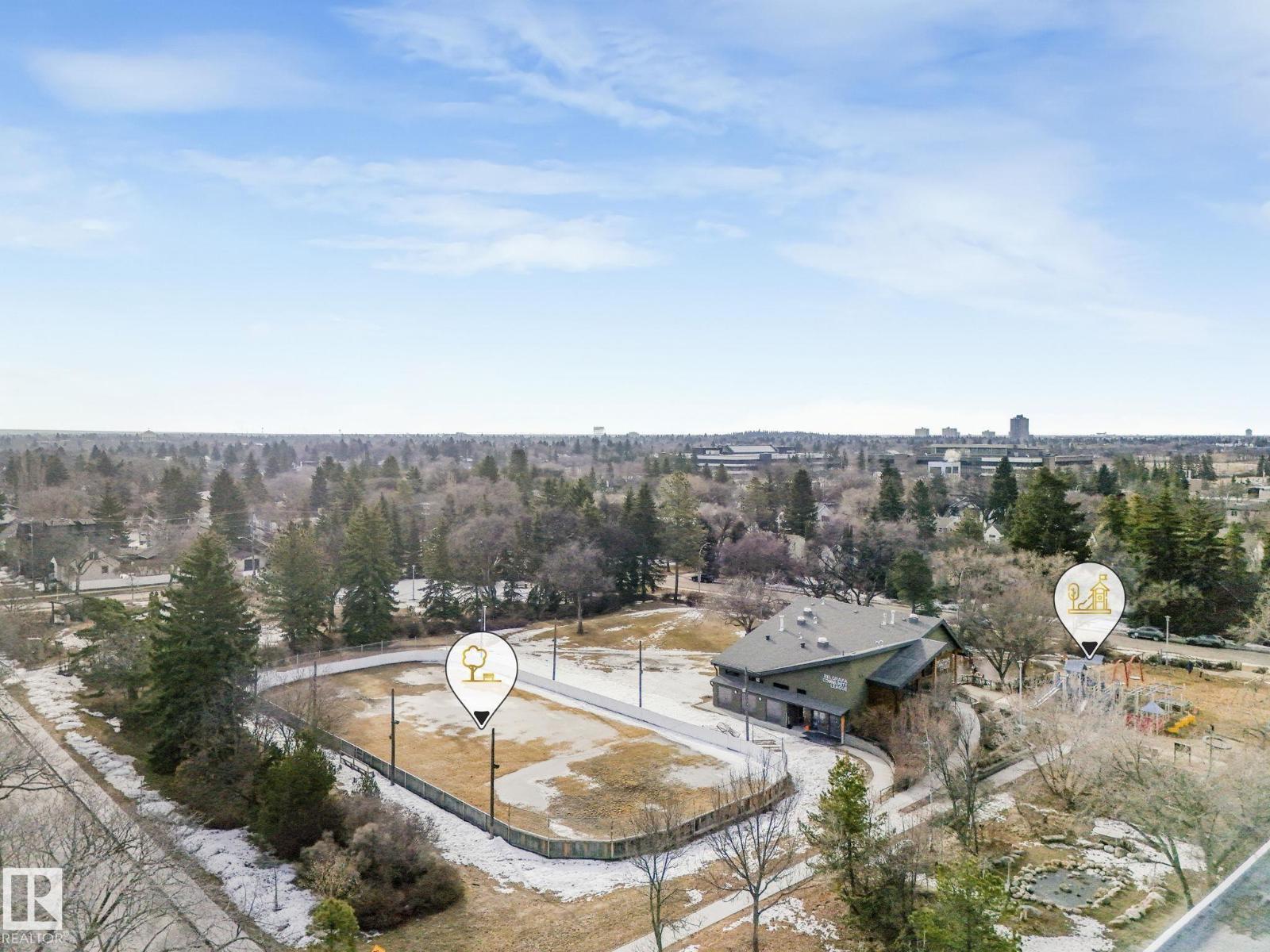 11643 76 AV NW - 5