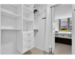 130 8068 120a Street, Surrey, BC V3W3P3 Photo 30