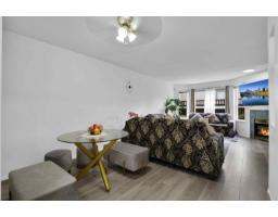 130 8068 120a Street, Surrey, BC V3W3P3 Photo 13