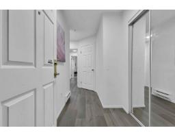 130 8068 120a Street, Surrey, BC V3W3P3 Photo 24