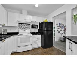 130 8068 120a Street, Surrey, BC V3W3P3 Photo 17