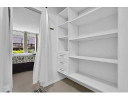 130 8068 120a Street, Surrey, BC V3W3P3 Photo 31