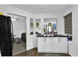 130 8068 120a Street, Surrey, BC V3W3P3 Photo 18