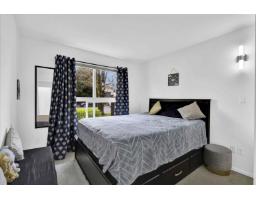 130 8068 120a Street, Surrey, BC V3W3P3 Photo 20