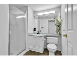 130 8068 120a Street, Surrey, BC V3W3P3 Photo 23