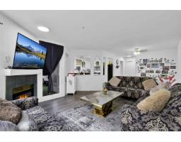 130 8068 120a Street, Surrey, BC V3W3P3 Photo 9