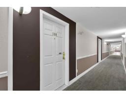 130 8068 120a Street, Surrey, BC V3W3P3 Photo 32