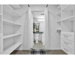 130 8068 120a Street, Surrey, BC V3W3P3 Photo 28
