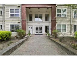 130 8068 120a Street, Surrey, BC V3W3P3 Photo 6