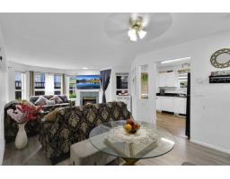 130 8068 120a Street, Surrey, BC V3W3P3 Photo 14