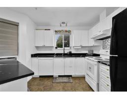 130 8068 120a Street, Surrey, BC V3W3P3 Photo 15