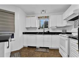 130 8068 120a Street, Surrey, BC V3W3P3 Photo 16