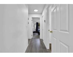 130 8068 120a Street, Surrey, BC V3W3P3 Photo 22