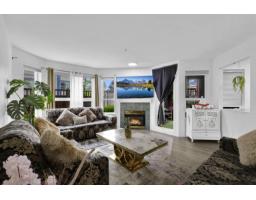 130 8068 120a Street, Surrey, BC V3W3P3 Photo 8