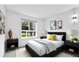 130 8068 120a Street, Surrey, BC V3W3P3 Photo 19