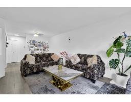 130 8068 120a Street, Surrey, BC V3W3P3 Photo 11