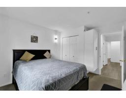 130 8068 120a Street, Surrey, BC V3W3P3 Photo 21