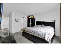 130 8068 120a Street, Surrey, BC V3W3P3 Photo 27