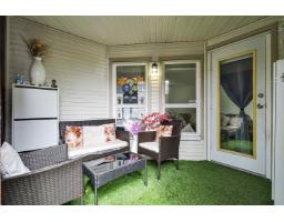 130 8068 120a Street, Surrey, BC V3W3P3 Photo 7