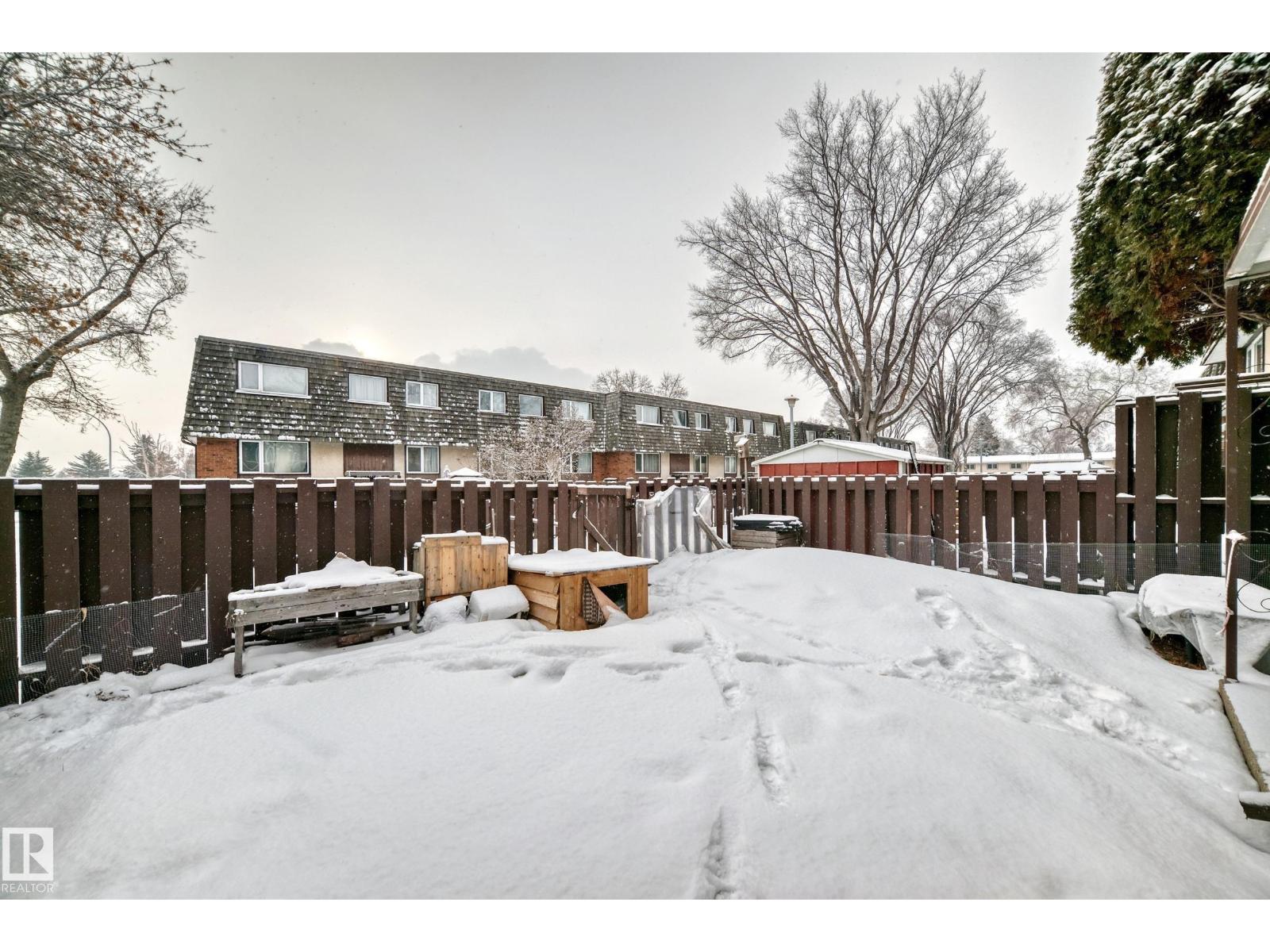 3325 107 AV NW NW, Edmonton