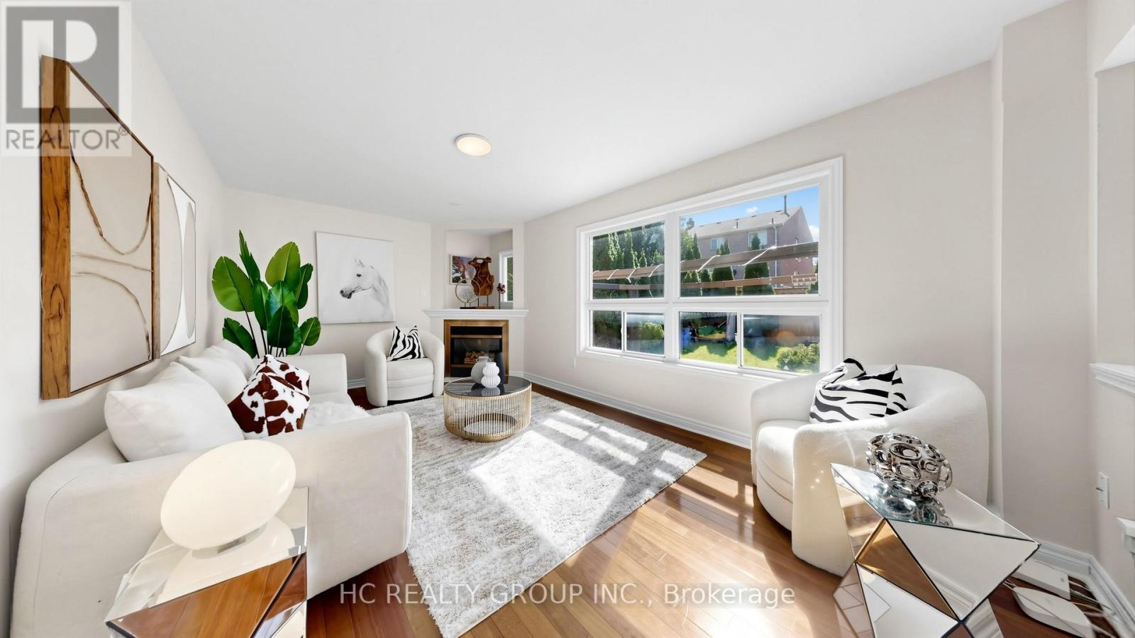 23 BROOKEVIEW DRIVE - 11