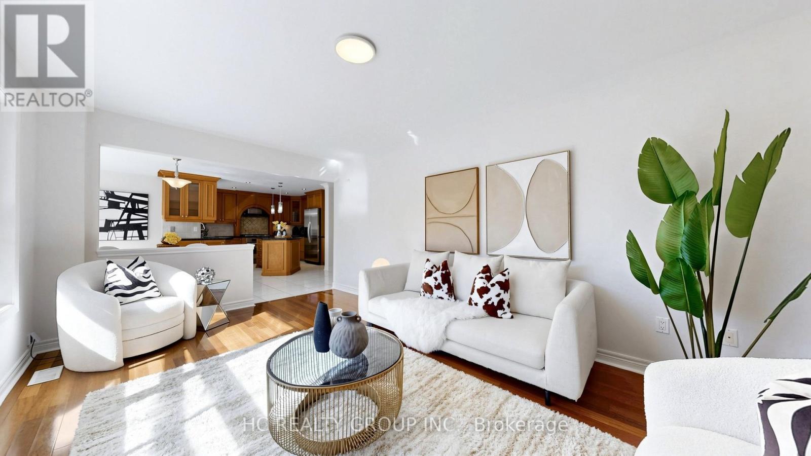 23 BROOKEVIEW DRIVE - 12