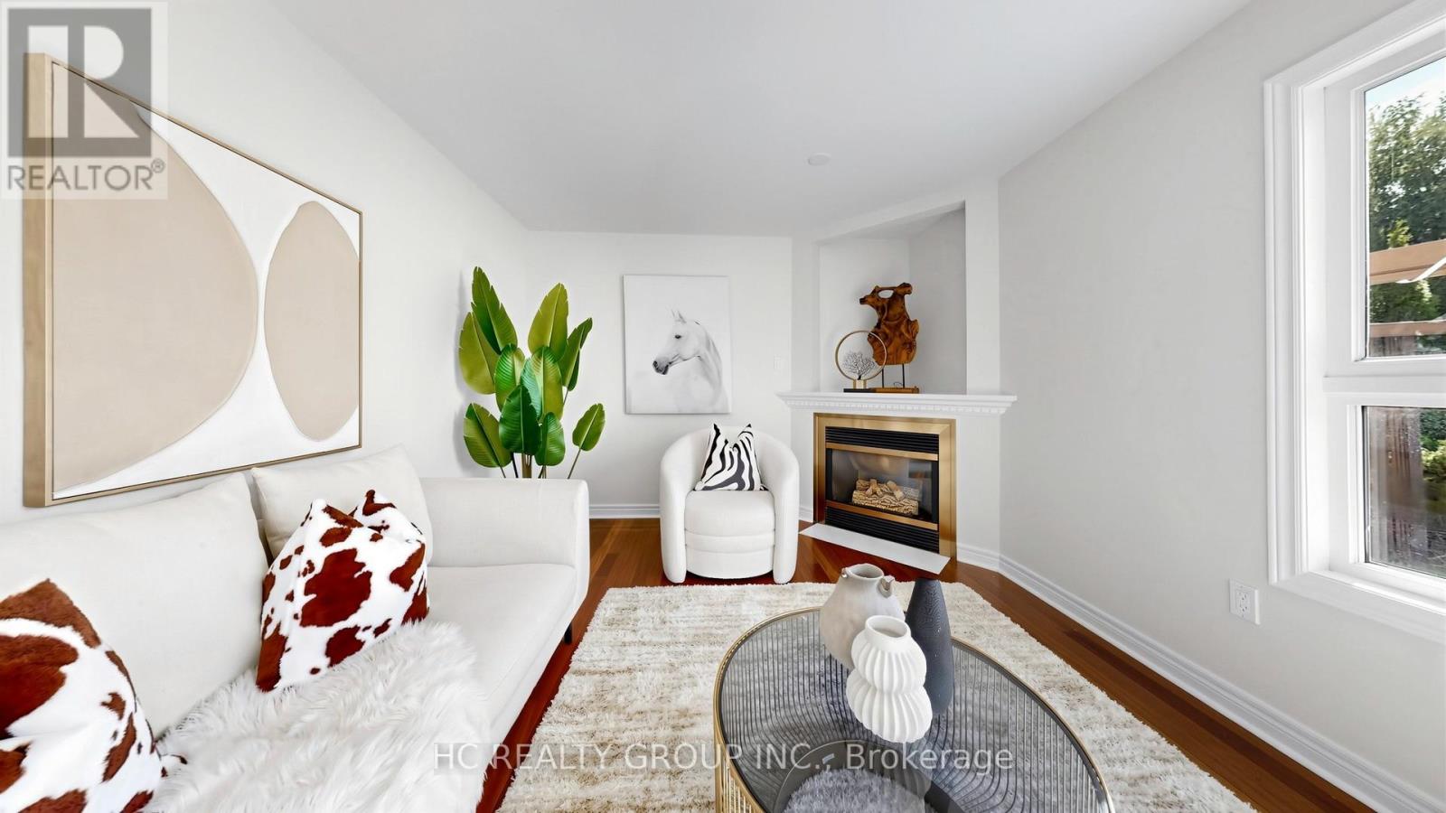 23 BROOKEVIEW DRIVE - 13