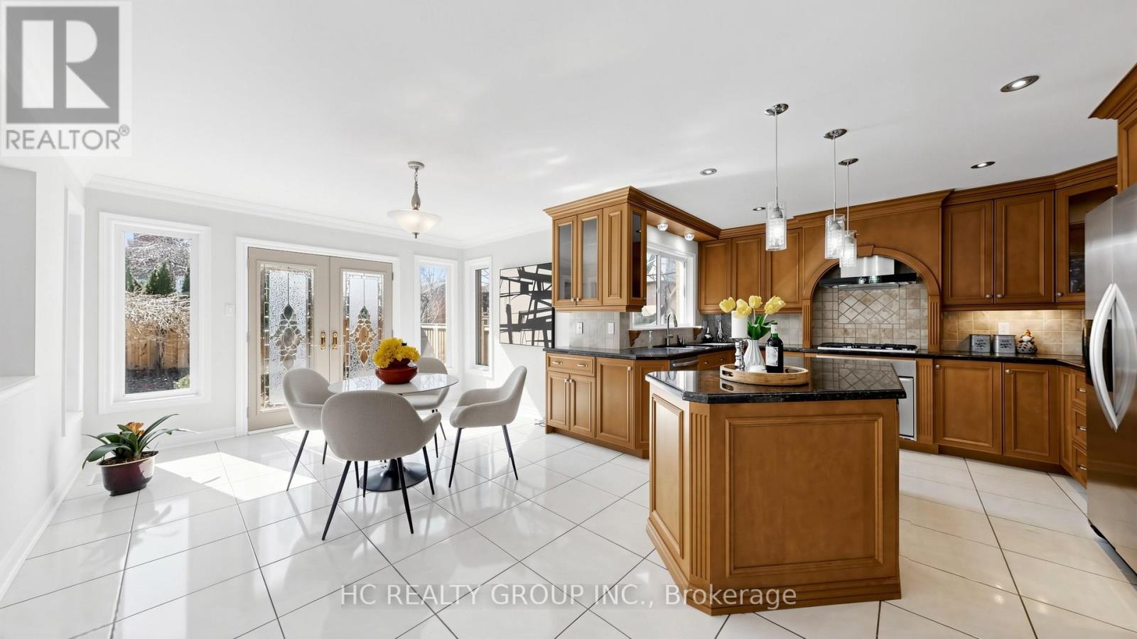 23 BROOKEVIEW DRIVE - 18