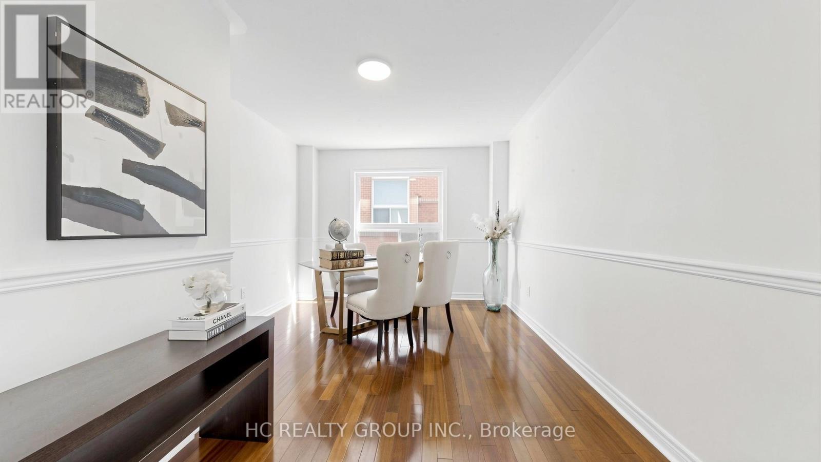 23 BROOKEVIEW DRIVE - 22