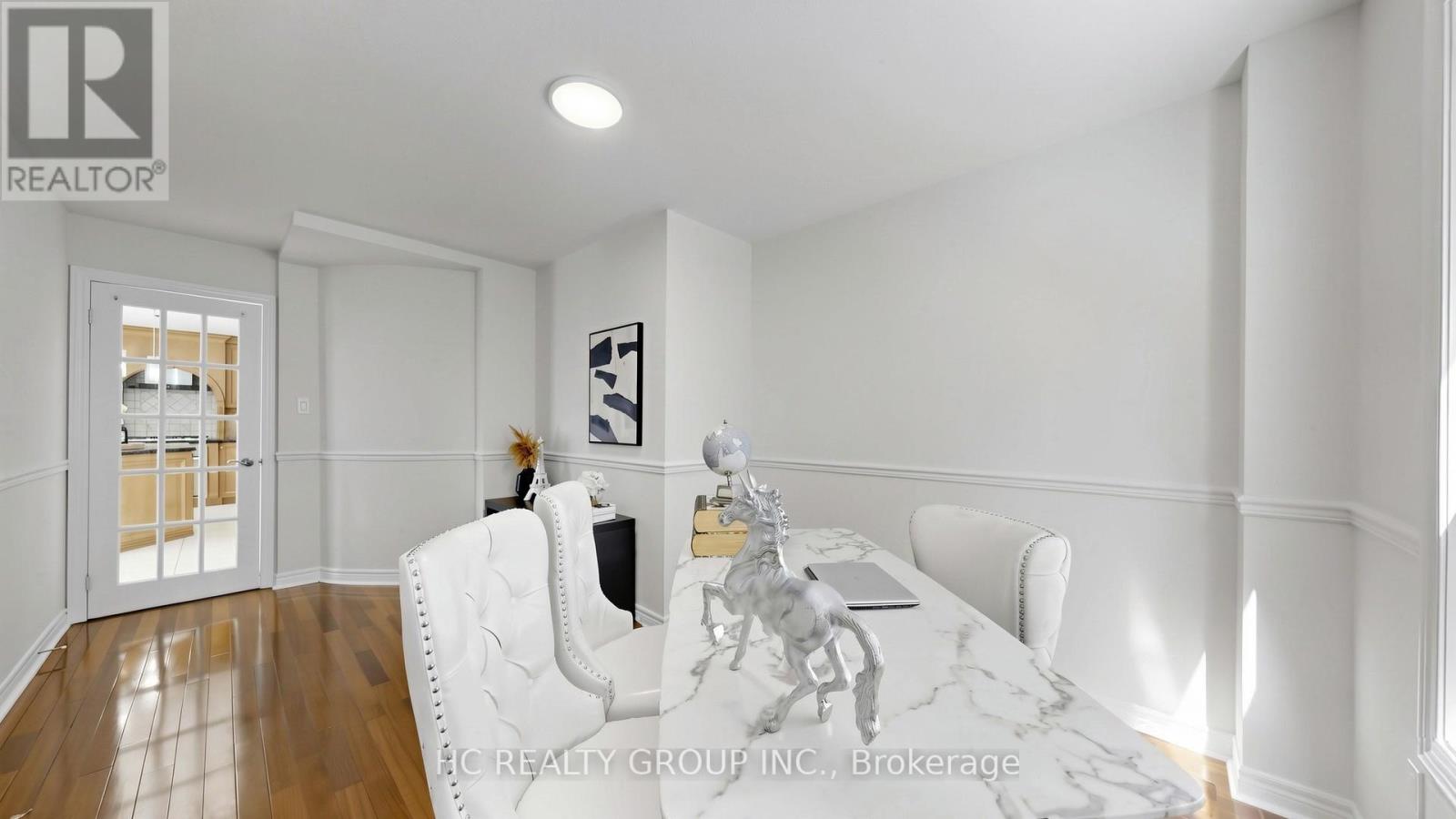 23 BROOKEVIEW DRIVE - 23