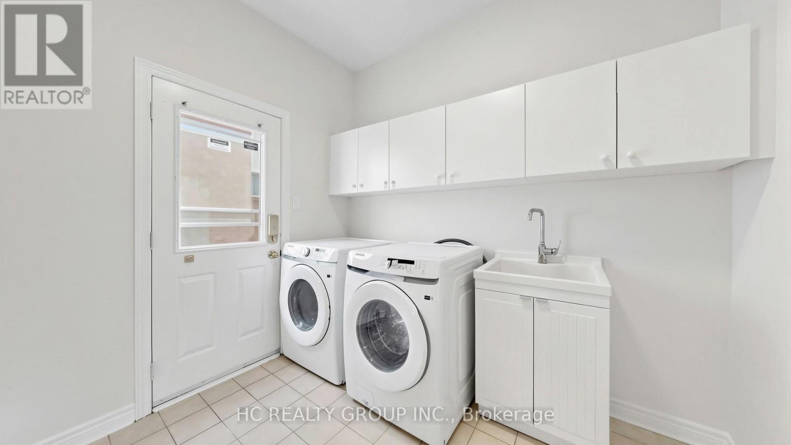 23 BROOKEVIEW DRIVE - 24