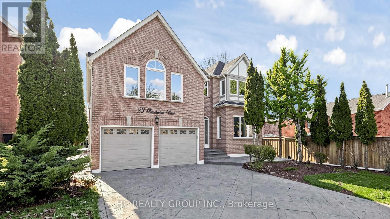23 BROOKEVIEW DRIVE - 3