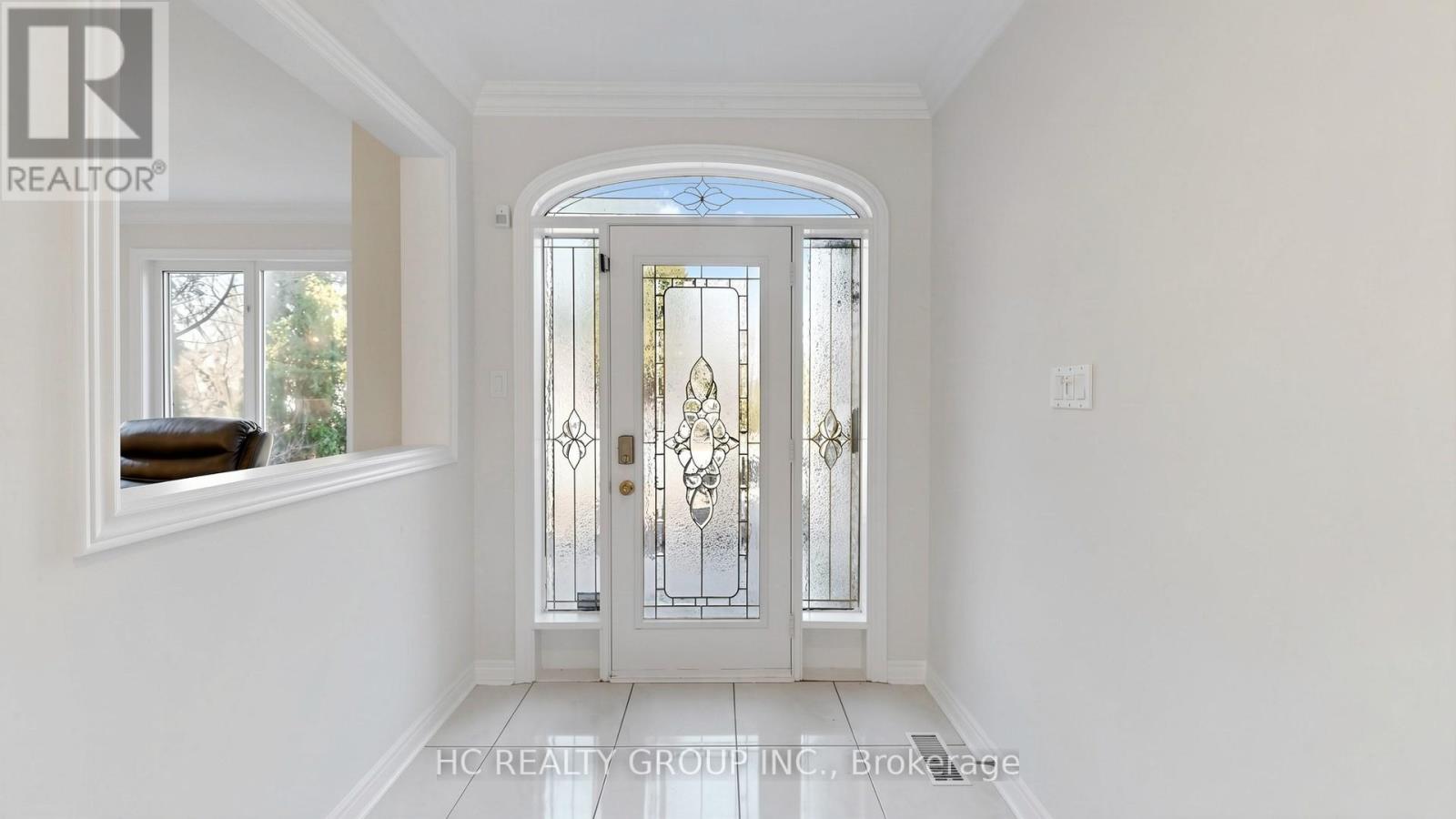 23 BROOKEVIEW DRIVE - 4