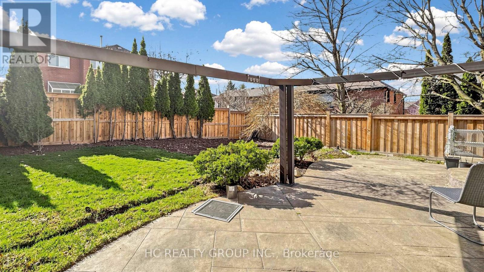 23 BROOKEVIEW DRIVE - 47