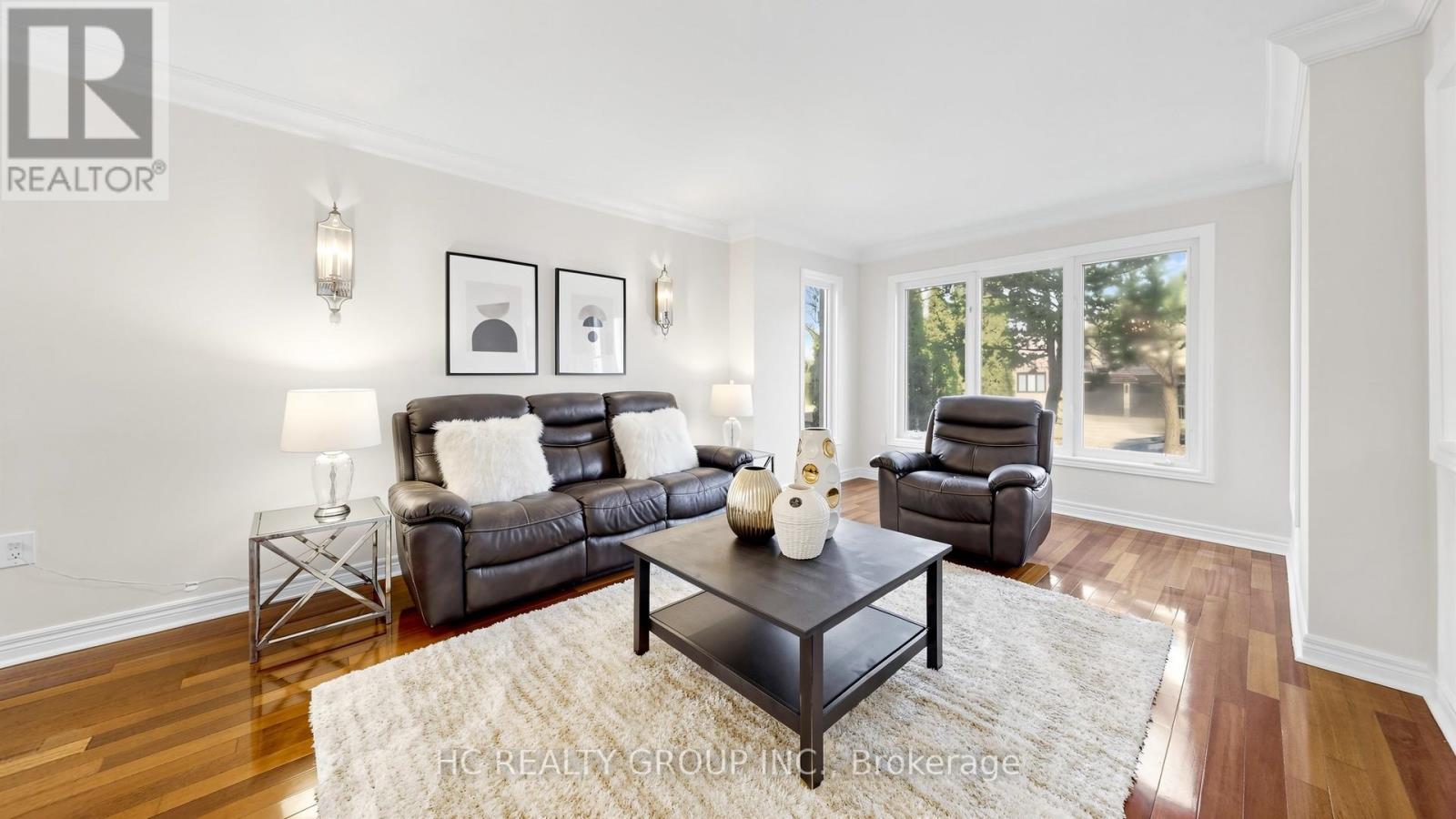 23 BROOKEVIEW DRIVE - 5