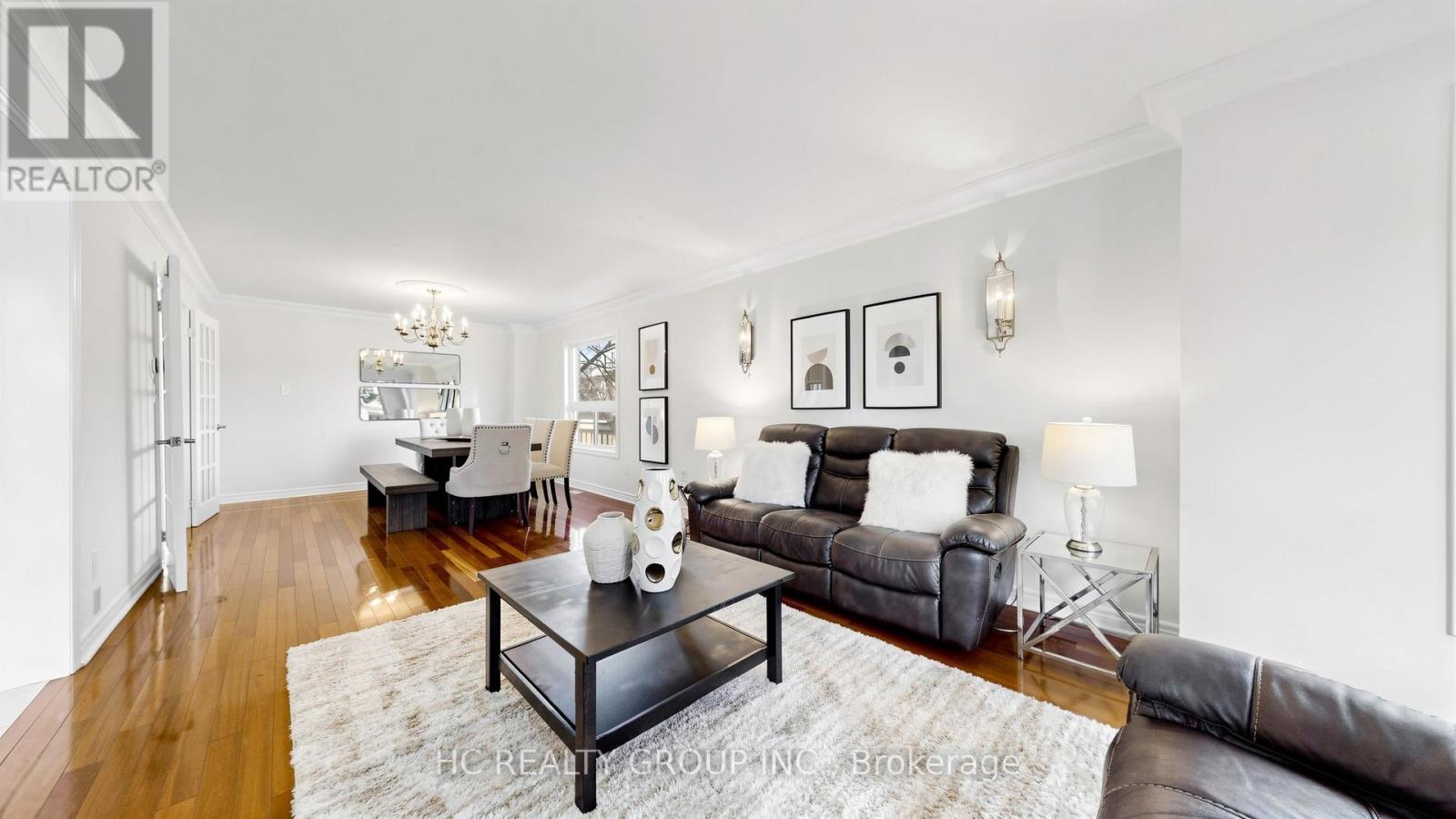 23 BROOKEVIEW DRIVE - 6