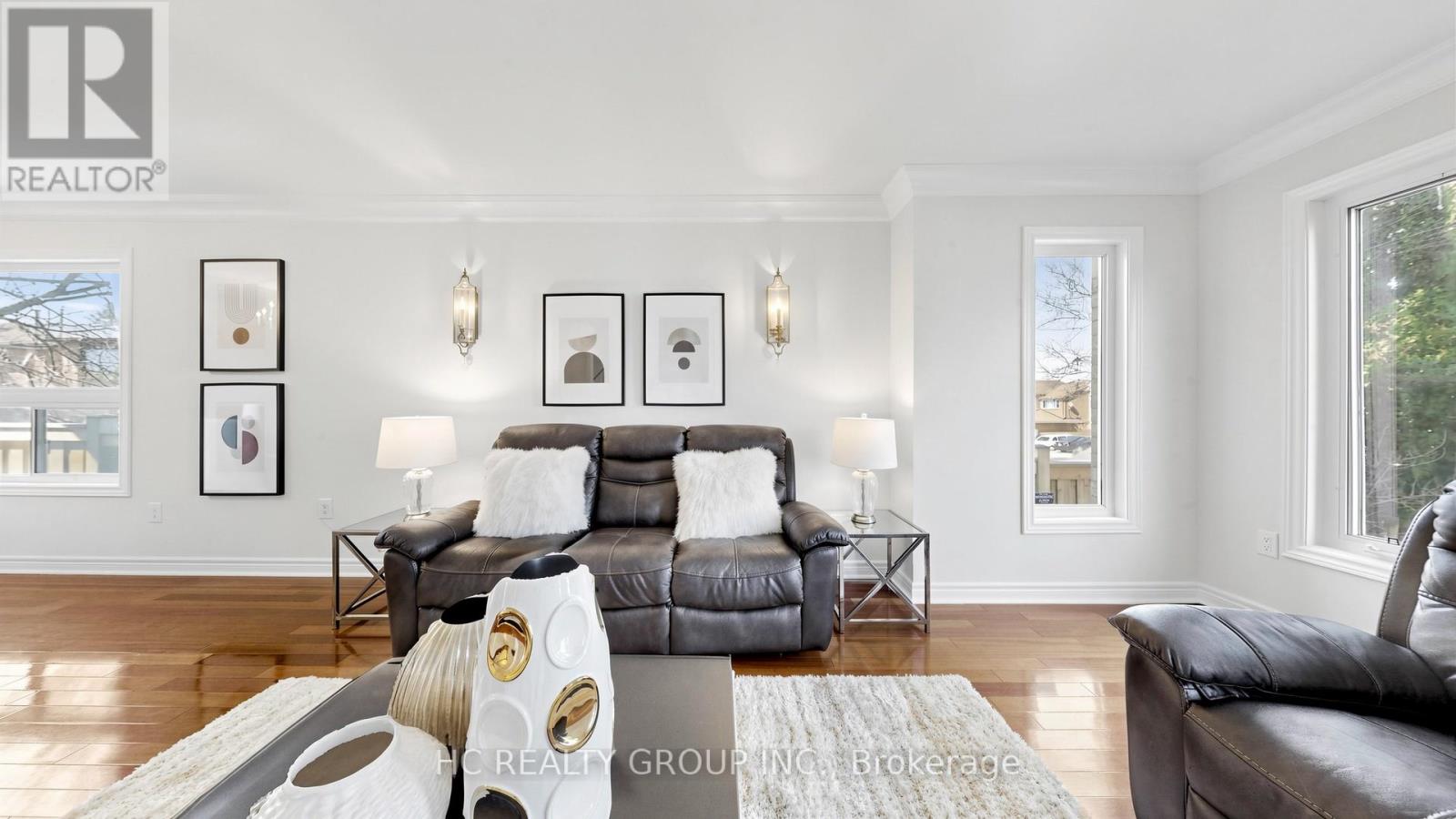 23 BROOKEVIEW DRIVE - 8