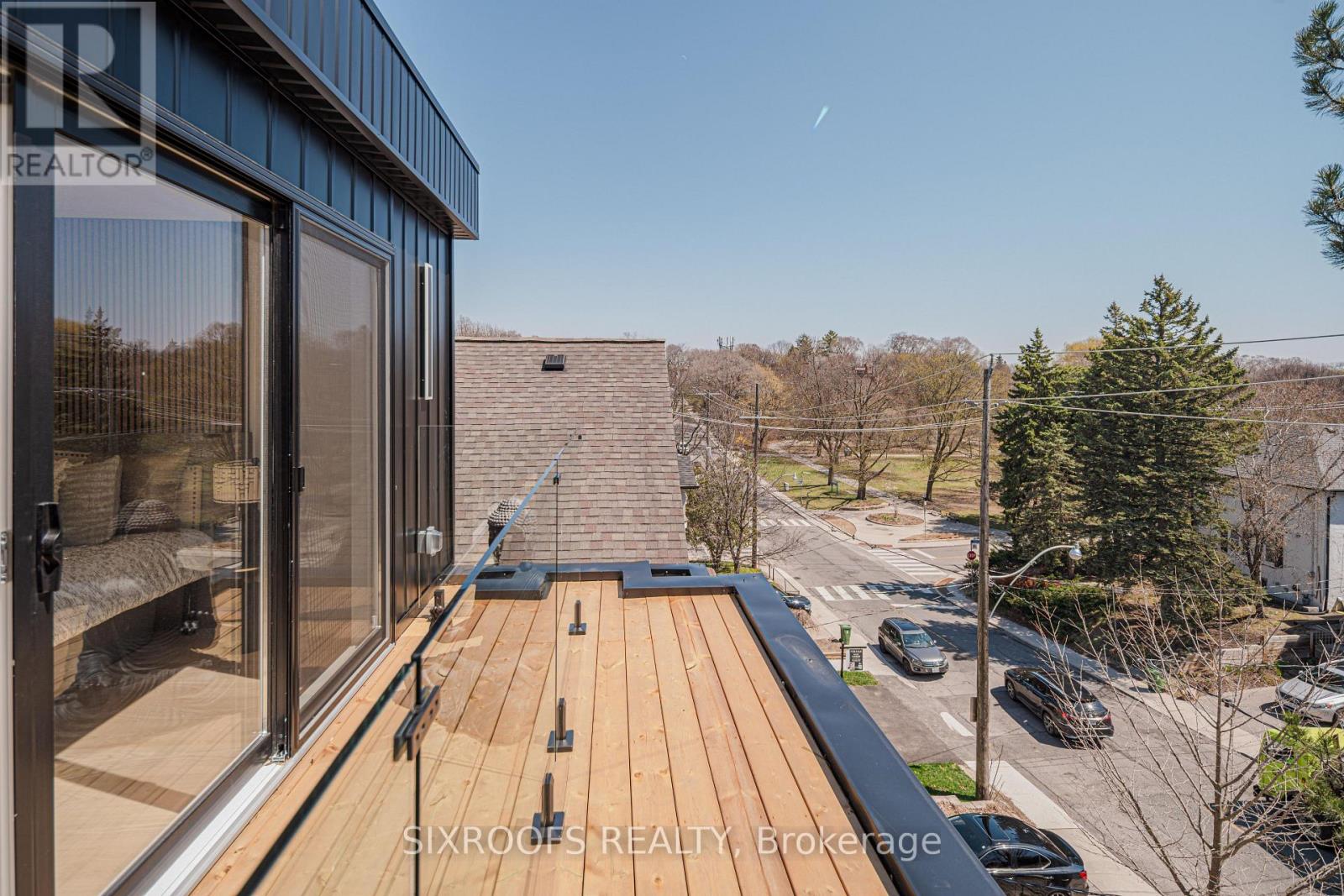 40 MORNINGSIDE AVENUE - 29