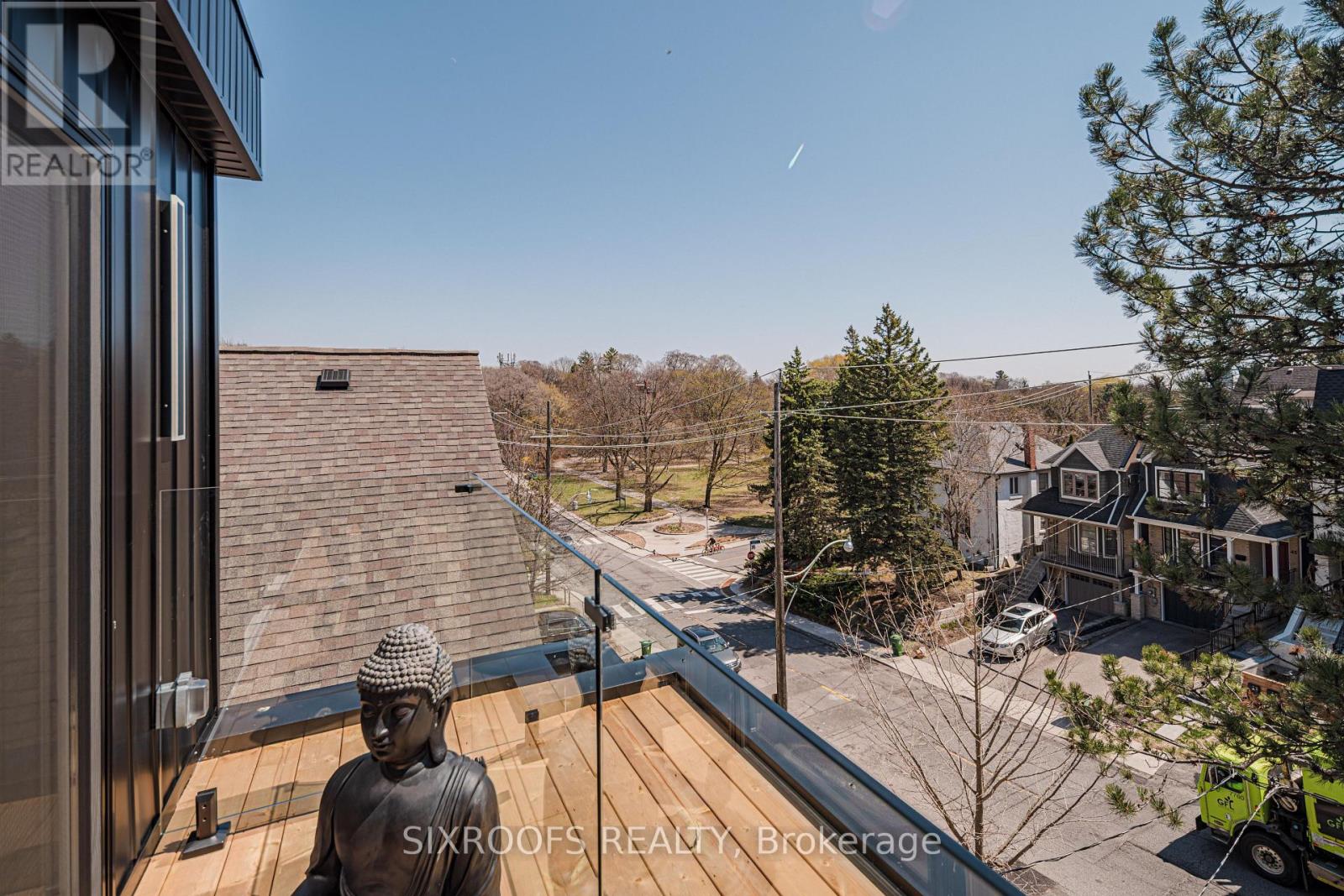 40 MORNINGSIDE AVENUE - 30