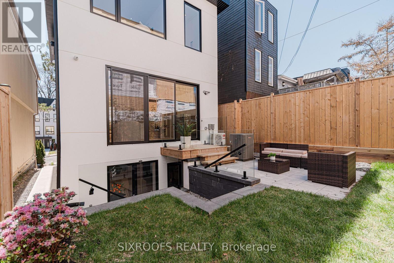 40 MORNINGSIDE AVENUE - 34