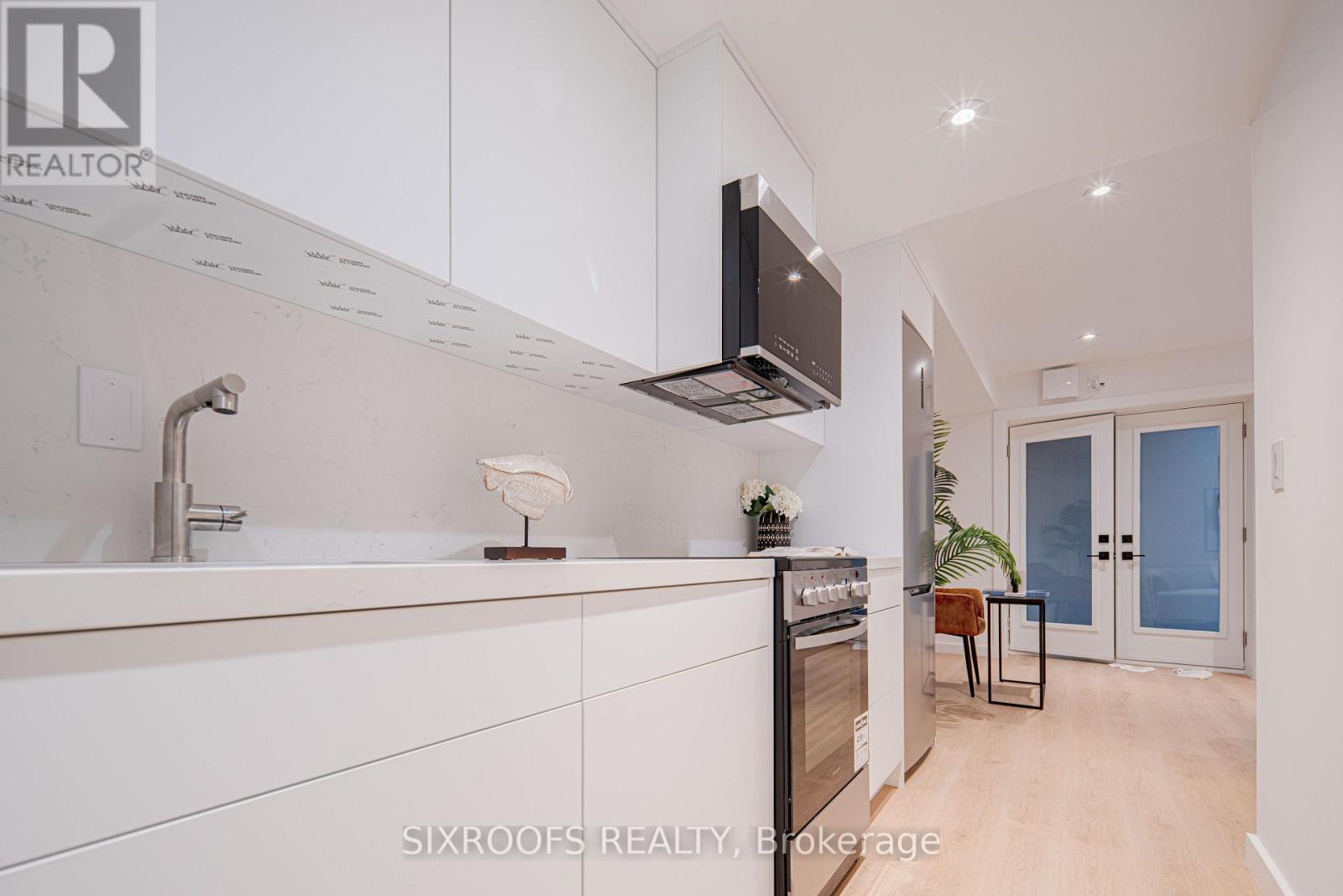 40 MORNINGSIDE AVENUE - 38