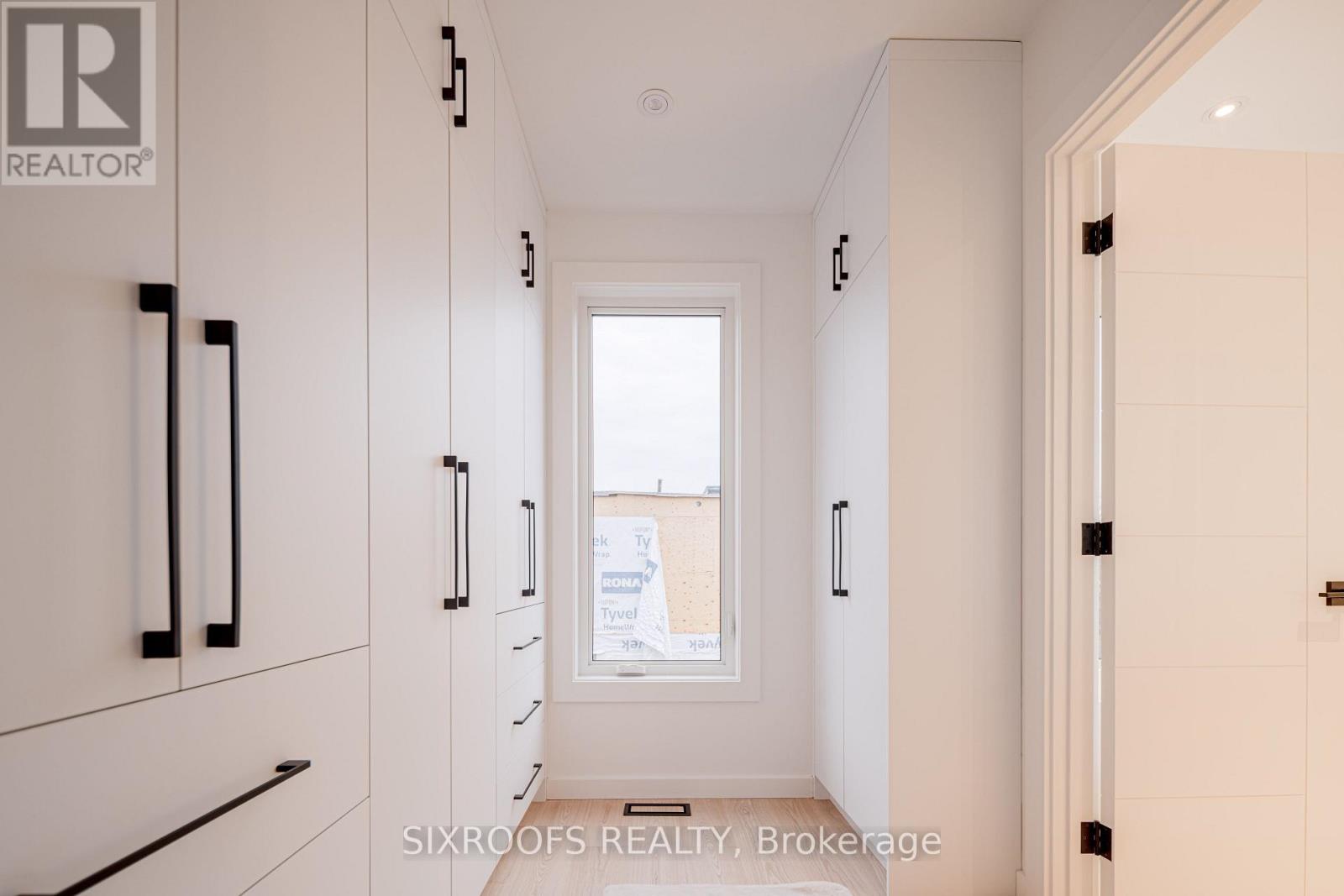 40 MORNINGSIDE AVENUE - 31