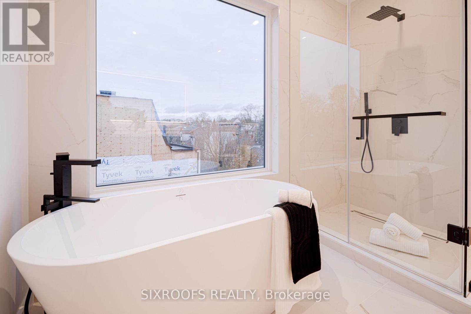 40 MORNINGSIDE AVENUE - 33