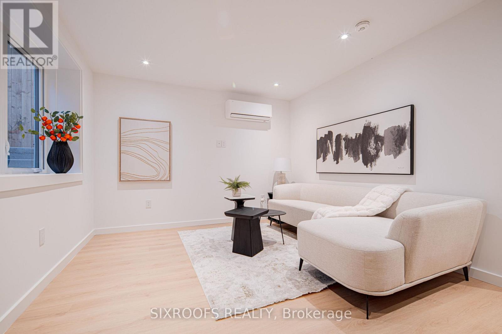40 MORNINGSIDE AVENUE - 35