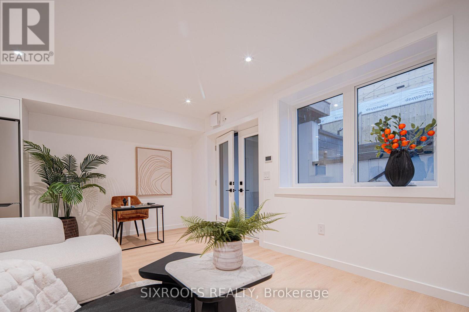 40 MORNINGSIDE AVENUE - 37