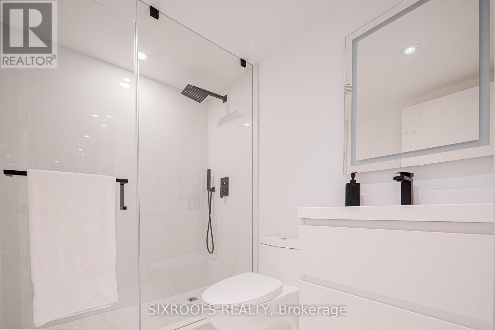 40 MORNINGSIDE AVENUE - 40
